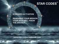 /album/star-codes/stargate-remember-jpg/